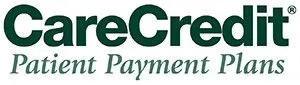 CareCredit Patient Payment Plans