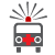 Emergency Surgeries Icon