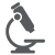 In-house Laboratory Testing Icon